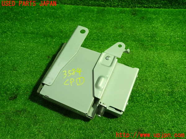 1UPJ-9235846146]ロードスター(ND5RC)コンピューター1 中古_3