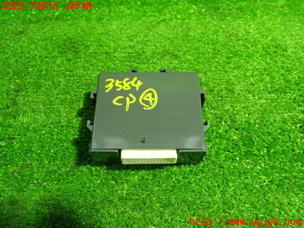 1UPJ-9235846149]ロードスター(ND5RC)コンピューター4 中古_3