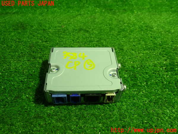 1UPJ-9235846150]ロードスター(ND5RC)コンピューター5 中古_3