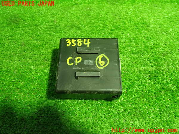 1UPJ-9235846151]ロードスター(ND5RC)コンピューター6 中古_2