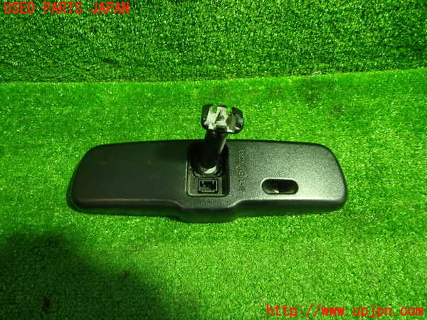 1UPJ-9235847615]ロードスター(ND5RC)ルームミラー 中古_2