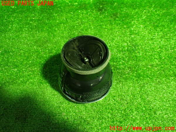 1UPJ-9235847527]ロードスター(ND5RC)エアコン吹き出し口2 (左) 中古_2
