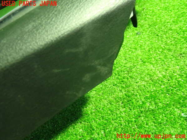 1UPJ-9235847540]ロードスター(ND5RC)センターコンソール 中古_2