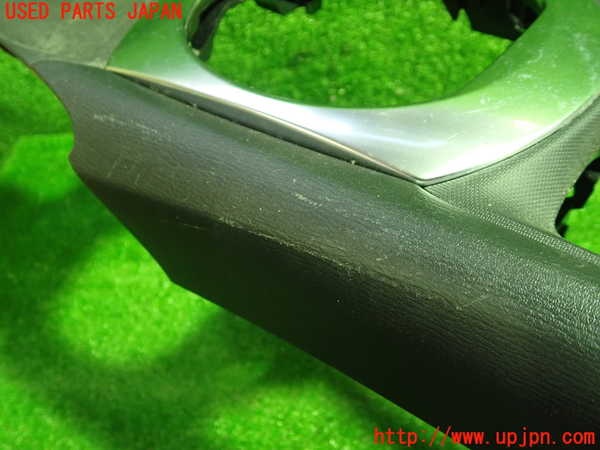 1UPJ-9235847540]ロードスター(ND5RC)センターコンソール 中古_3