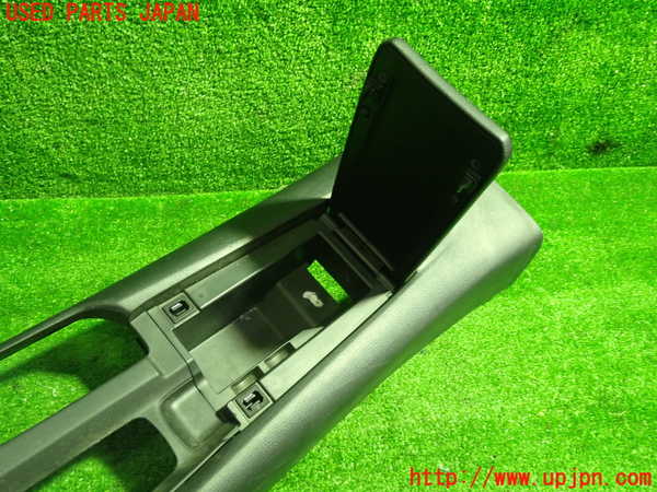 1UPJ-9235847540]ロードスター(ND5RC)センターコンソール 中古_4