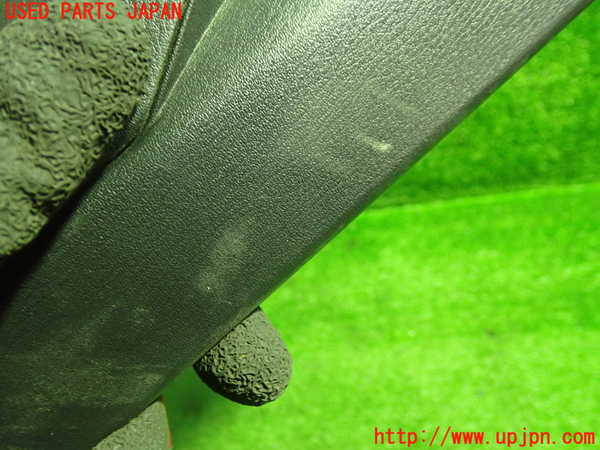 1UPJ-9235847549]ロードスター(ND5RC)コンソール 中古_2