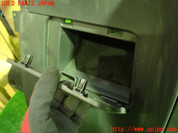 1UPJ-9235847841]ロードスター(ND5RC)小物入れ1 中古_2