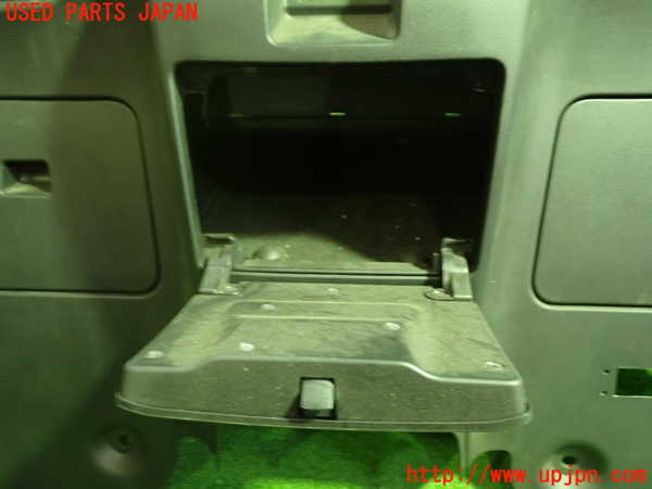 1UPJ-9235847841]ロードスター(ND5RC)小物入れ1 中古_3