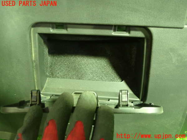 1UPJ-9235847841]ロードスター(ND5RC)小物入れ1 中古_4