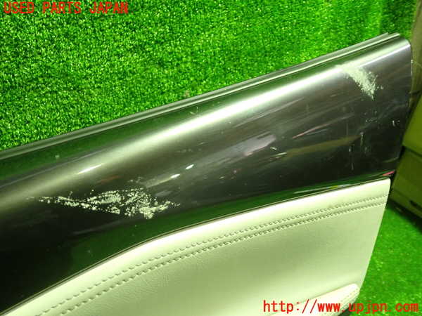 1UPJ-9235841234]ロードスター(ND5RC)右ドア内張り 中古_2