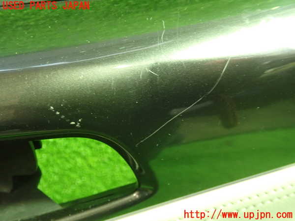 1UPJ-9235841234]ロードスター(ND5RC)右ドア内張り 中古_3