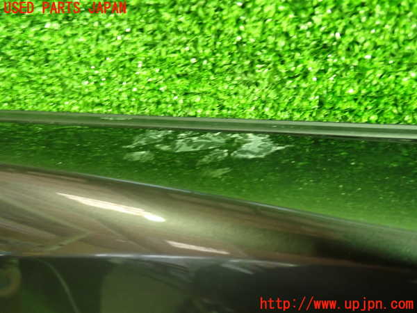 1UPJ-9235841264]ロードスター(ND5RC)左ドア内張り 中古_2