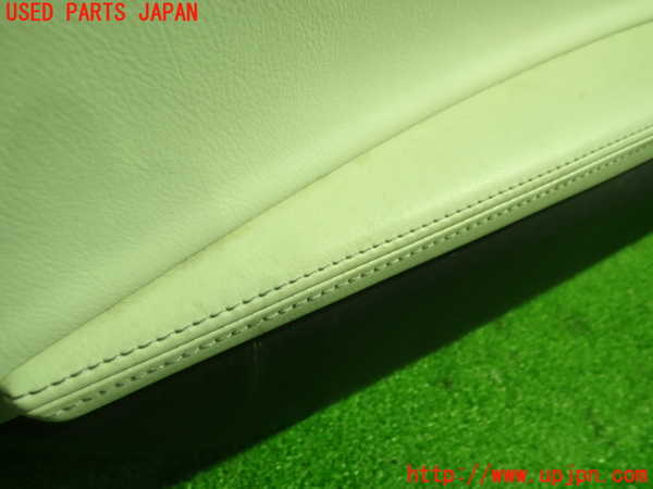 1UPJ-9235841264]ロードスター(ND5RC)左ドア内張り 中古_3