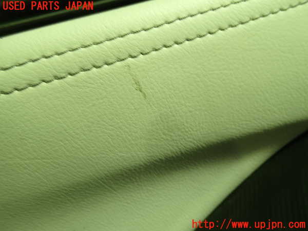 1UPJ-9235841264]ロードスター(ND5RC)左ドア内張り 中古_4