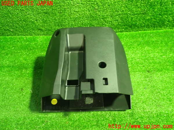 1UPJ-9235847905]ロードスター(ND5RC)コラムカバー 中古_3