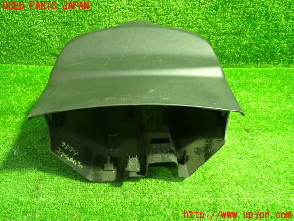 1UPJ-9235847905]ロードスター(ND5RC)コラムカバー 中古_4