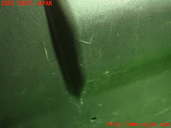 1UPJ-9235847771]ロードスター(ND5RC)ラゲッジトレイ1 中古_2