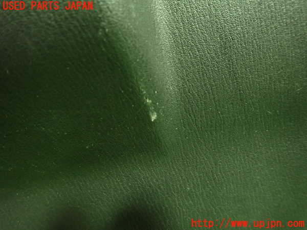 1UPJ-9235847771]ロードスター(ND5RC)ラゲッジトレイ1 中古_3