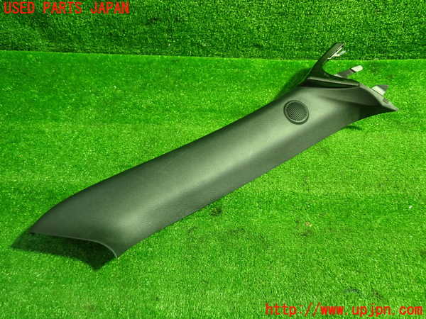 1UPJ-9235847655]ロードスター(ND5RC)右フロントピラートリム 中古_2