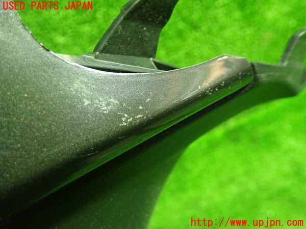 1UPJ-9235847655]ロードスター(ND5RC)右フロントピラートリム 中古_3