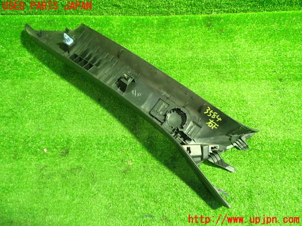 1UPJ-9235847655]ロードスター(ND5RC)右フロントピラートリム 中古_5