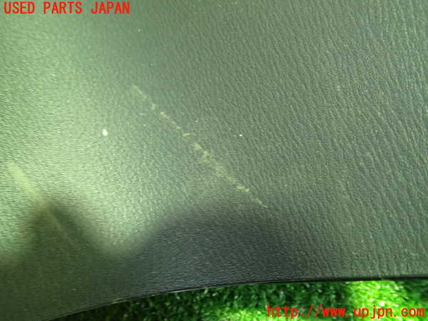 1UPJ-9235847680]ロードスター(ND5RC)左リアピラートリム 中古_2