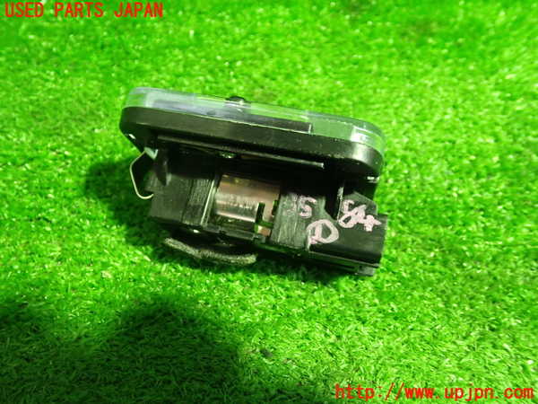 1UPJ-9235846411]ロードスター(ND5RC)ルームランプ1 (1列目真中天井) 中古_2