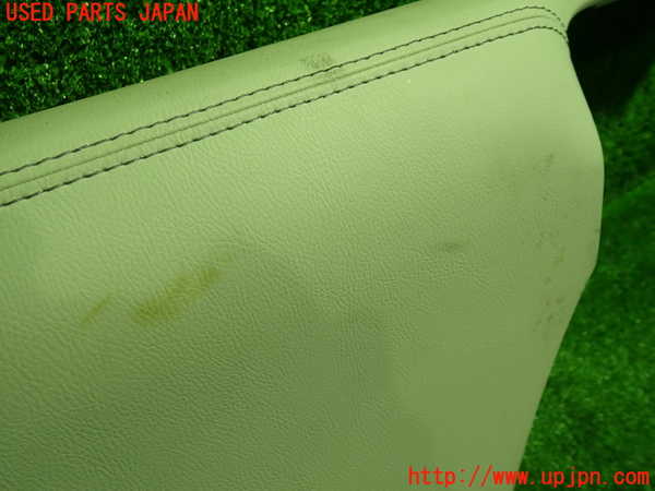 1UPJ-9235847691]ロードスター(ND5RC)内装トリム類1 中古_2