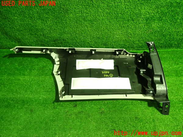 1UPJ-9235847691]ロードスター(ND5RC)内装トリム類1 中古_3