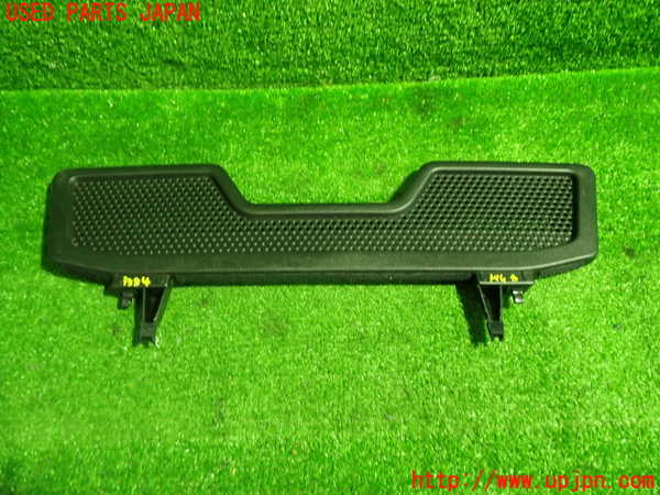 1UPJ-9235847693]ロードスター(ND5RC)内装トリム類3 中古_2