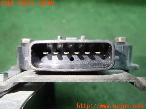 3UPJ=9235850160]フェアレディZ バージョンS 2by2 Tバールーフ(GZ32)前期 日産純正 22020 97E11 パワートランジスタ パワトラ 中古_3