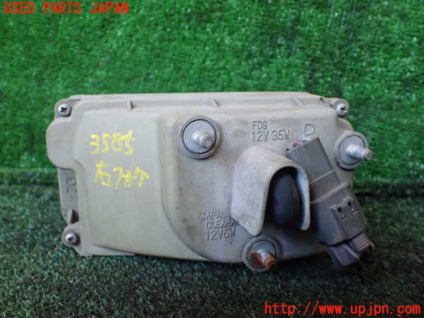 1UPJ-9235851180]フェアレディZ(GZ32)右フォグ 中古_3