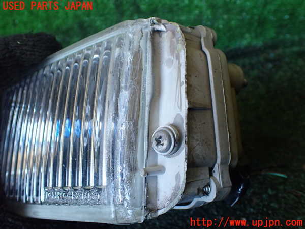 1UPJ-9235851182]フェアレディZ(GZ32)左フォグ 中古_2