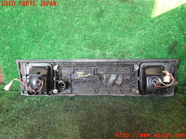 1UPJ-9235851559]フェアレディZ(GZ32)リアフィニッシャー 中古_3