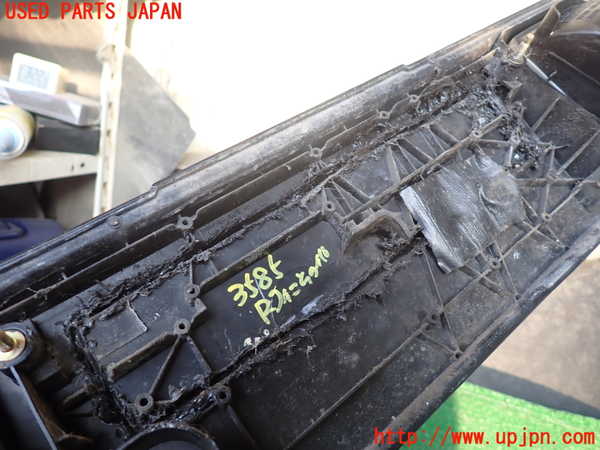 1UPJ-9235851559]フェアレディZ(GZ32)リアフィニッシャー 中古_4