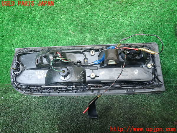 1UPJ-9235851530]フェアレディZ(GZ32)右テールランプ 中古_2