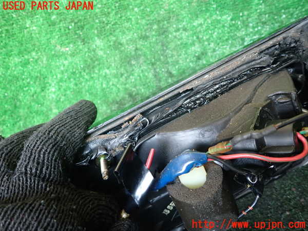 1UPJ-9235851530]フェアレディZ(GZ32)右テールランプ 中古_3