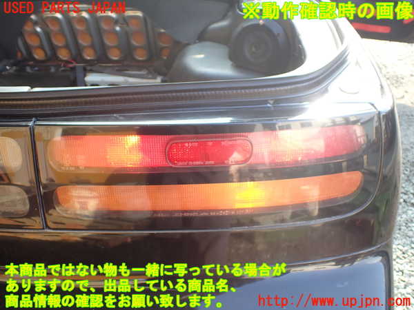 1UPJ-9235851530]フェアレディZ(GZ32)右テールランプ 中古_5