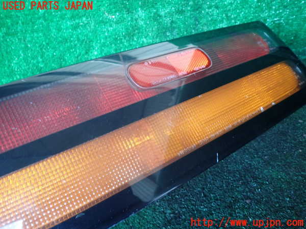 1UPJ-9235851536]フェアレディZ(GZ32)左テールランプ 中古_2