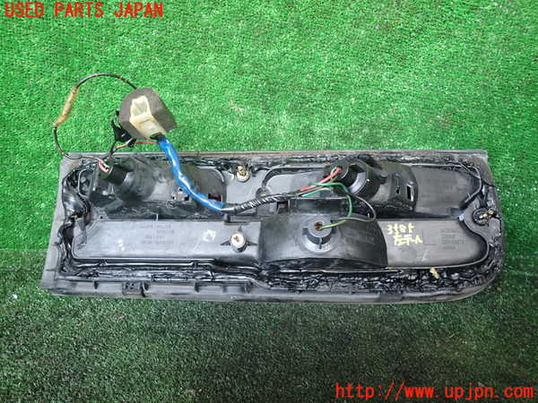 1UPJ-9235851536]フェアレディZ(GZ32)左テールランプ 中古_3