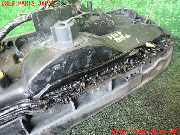 1UPJ-9235851536]フェアレディZ(GZ32)左テールランプ 中古_4