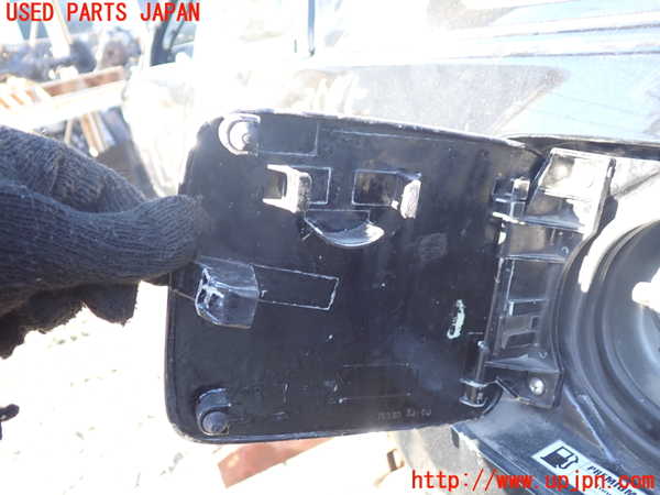 1UPJ-9235851690]フェアレディZ(GZ32)フューエルリッド 中古_2