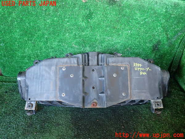 1UPJ-9235852560]フェアレディZ(GZ32)エアクリーナーボックス (ジャンク品) 中古_5