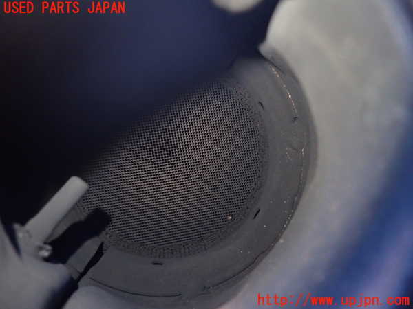 1UPJ-9235852662]フェアレディZ(GZ32)触媒2 中古_4