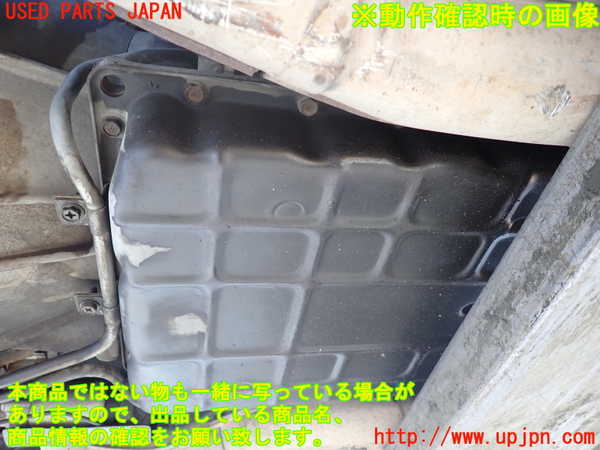 1UPJ-9235853010]フェアレディZ(GZ32)ミッション AT VG30DE 中古_3