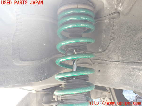 1UPJ-9235855035]フェアレディZ(GZ32)右リアストラット 中古_2