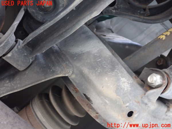 1UPJ-9235855295]フェアレディZ(GZ32)リアメンバー 中古_4