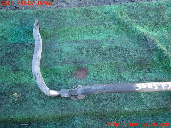 1UPJ-9235855440]フェアレディZ(GZ32)フロントスタビライザー 中古_2