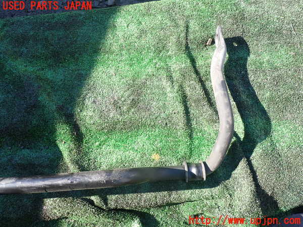 1UPJ-9235855440]フェアレディZ(GZ32)フロントスタビライザー 中古_3