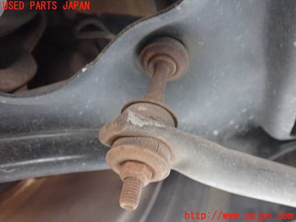 1UPJ-9235855445]フェアレディZ(GZ32)リアスタビライザー 中古_5